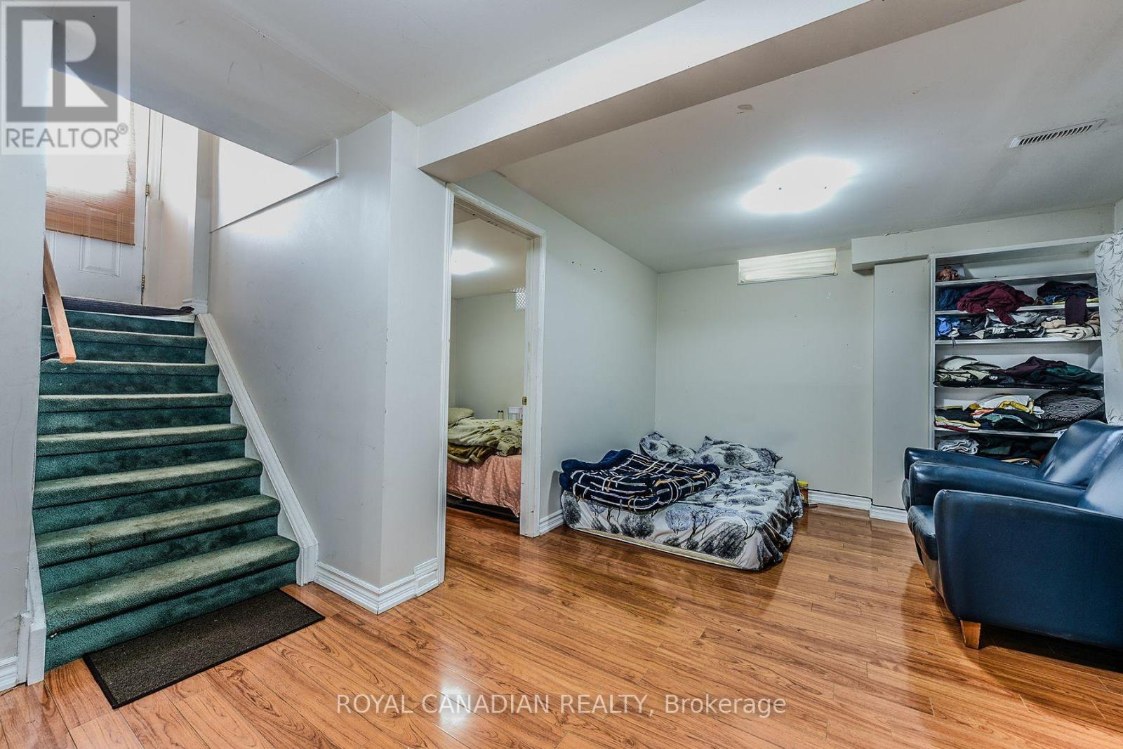2 Mayberry Court Property Photo 36