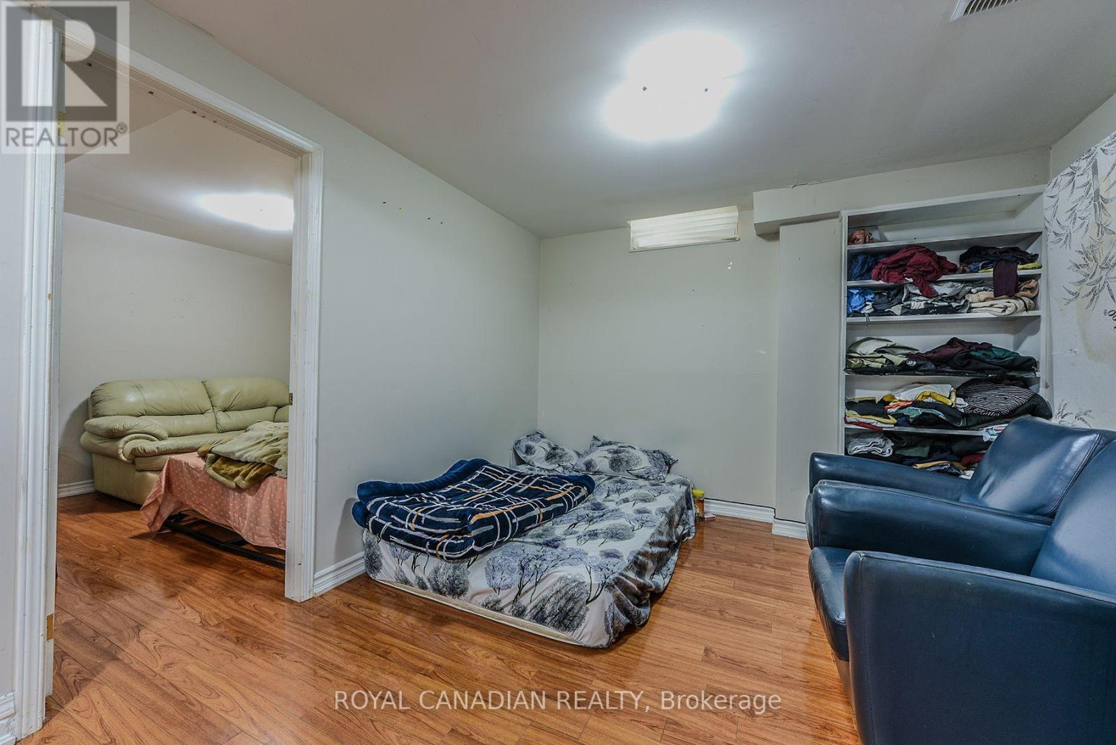 2 Mayberry Court Property Photo 37