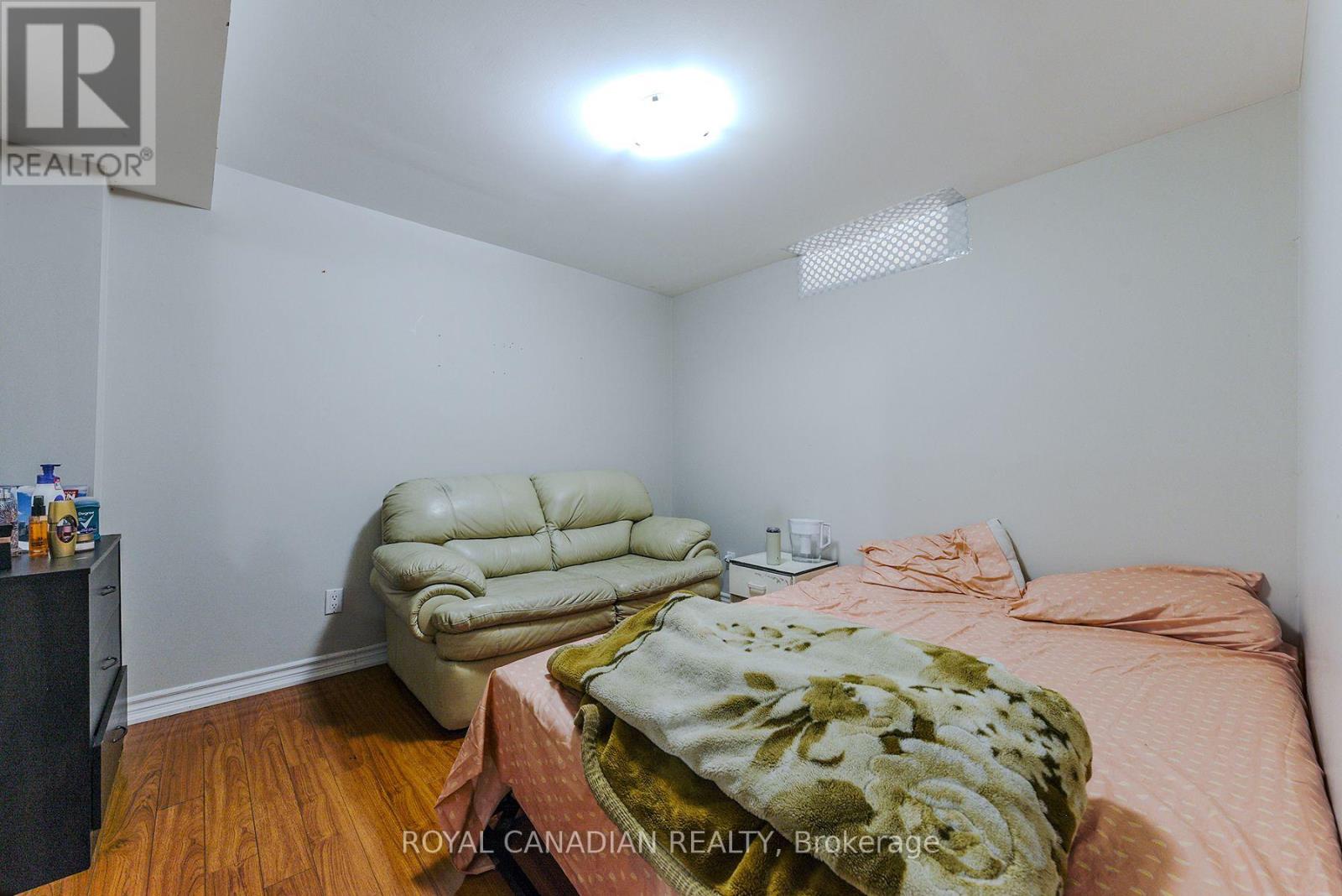2 Mayberry Court Property Photo 38