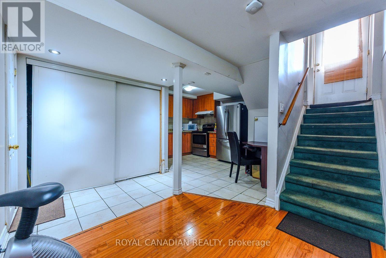 2 Mayberry Court Property Photo 39