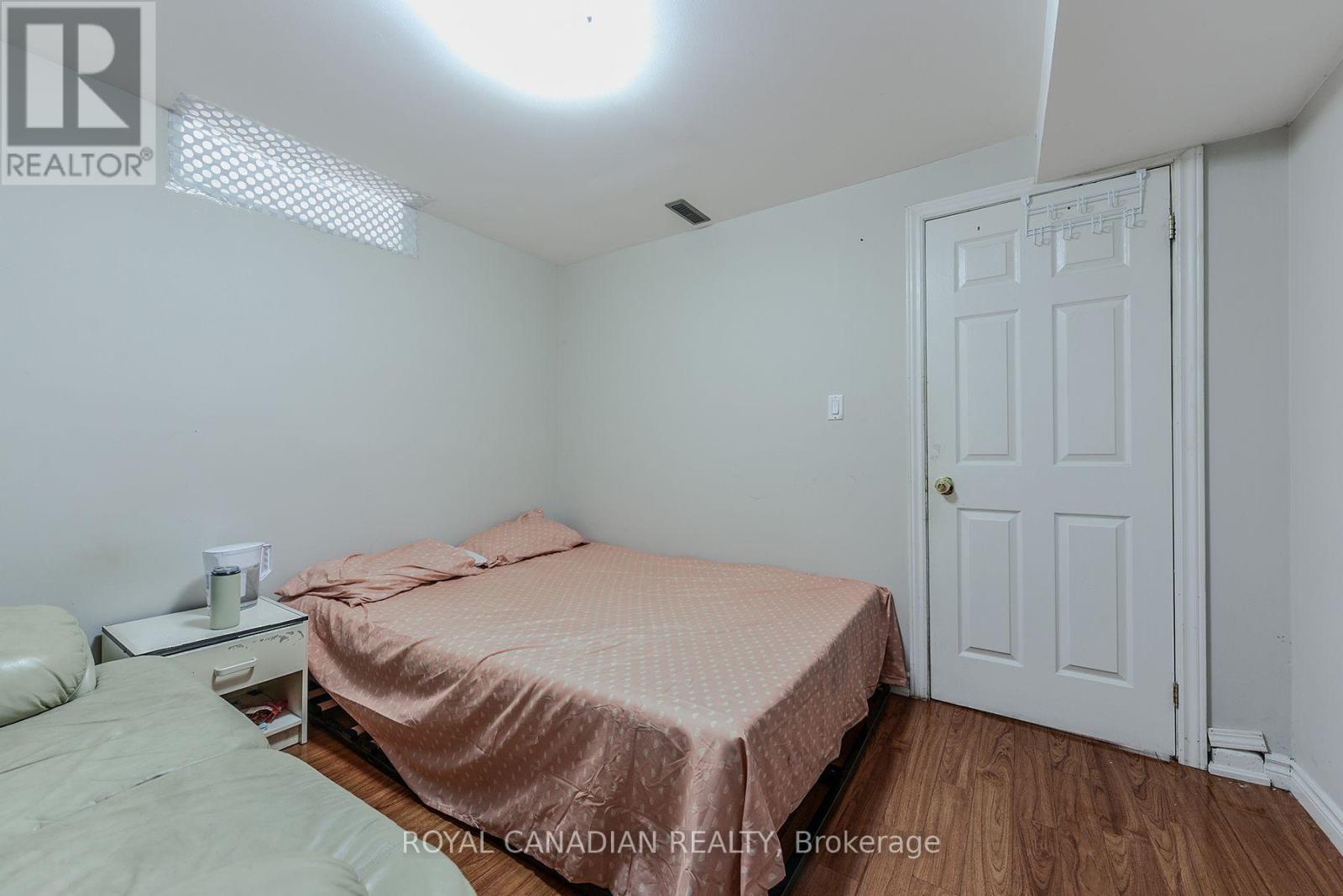 2 Mayberry Court Property Photo 40