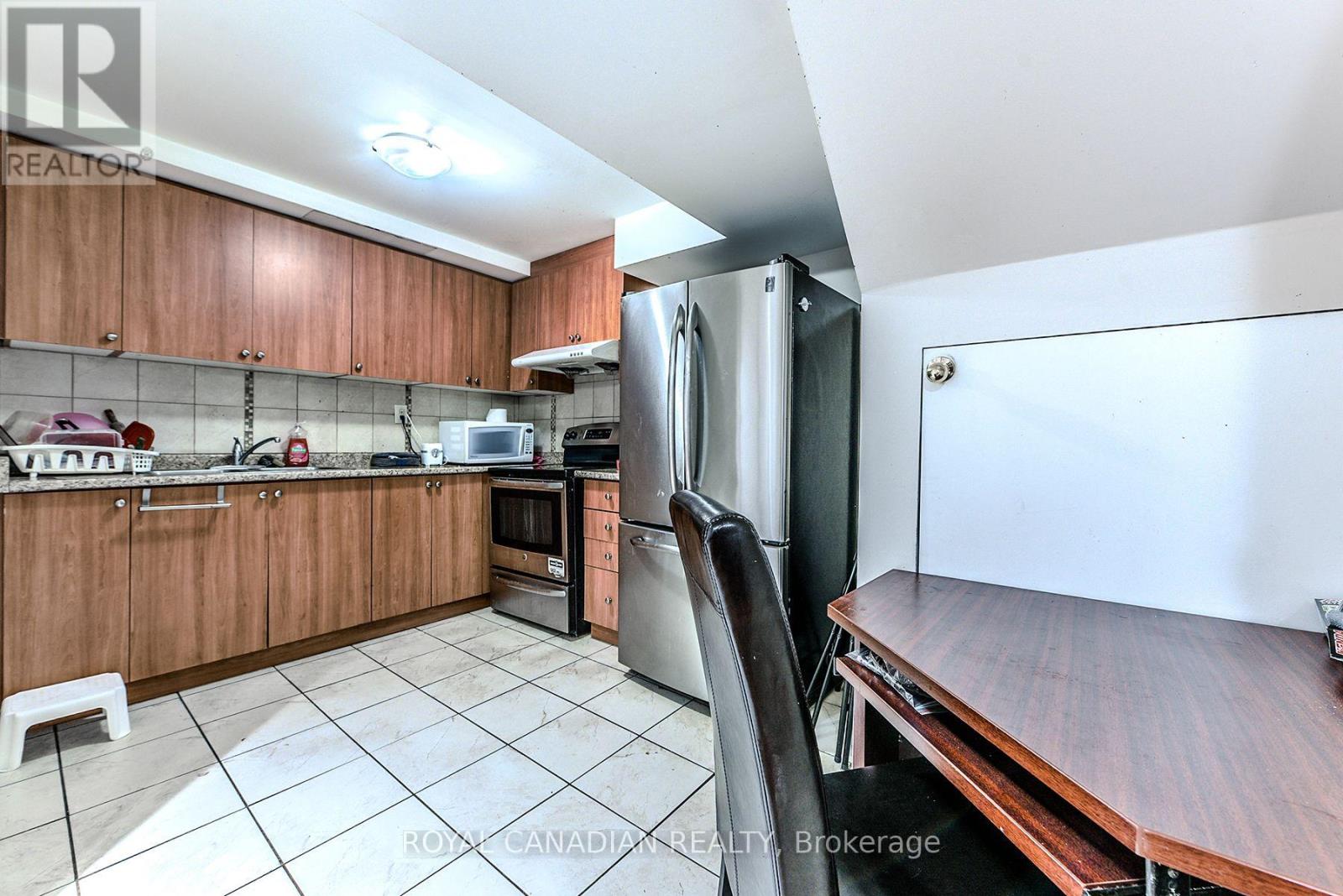 2 Mayberry Court Property Photo 41