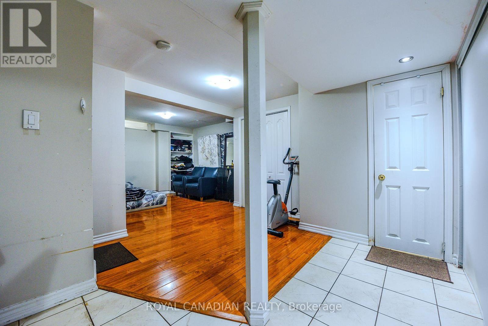 2 Mayberry Court Property Photo 43