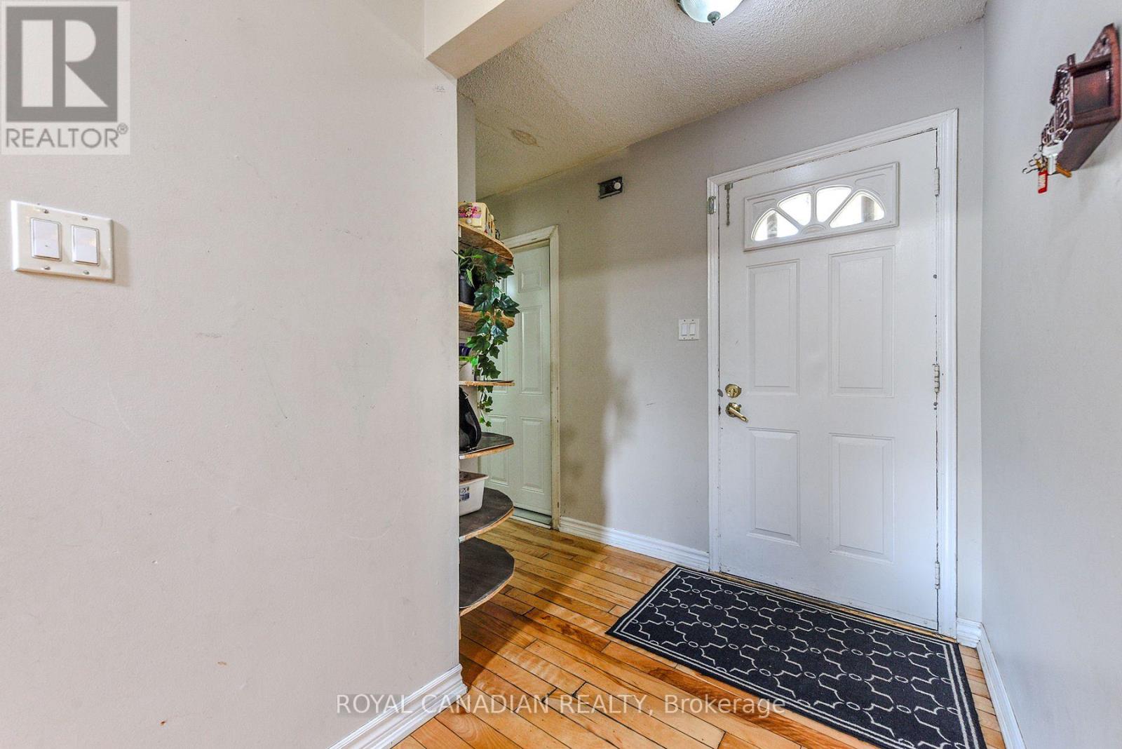2 Mayberry Court Property Photo 44