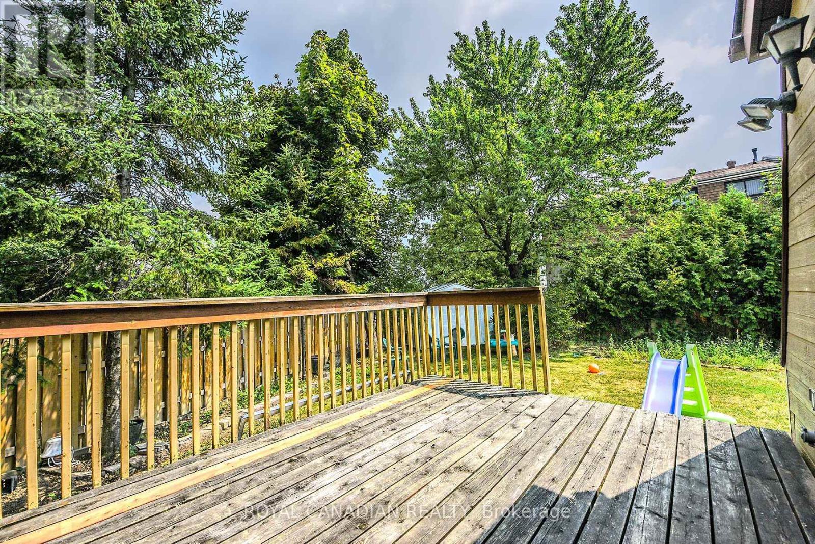 2 Mayberry Court Property Photo 45