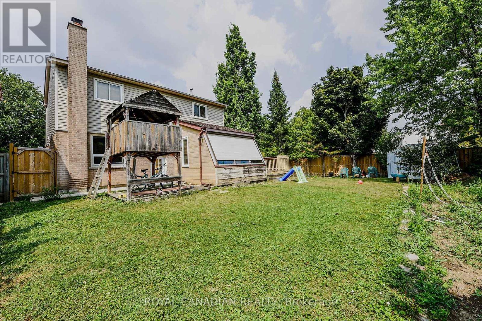 2 Mayberry Court Property Photo 46