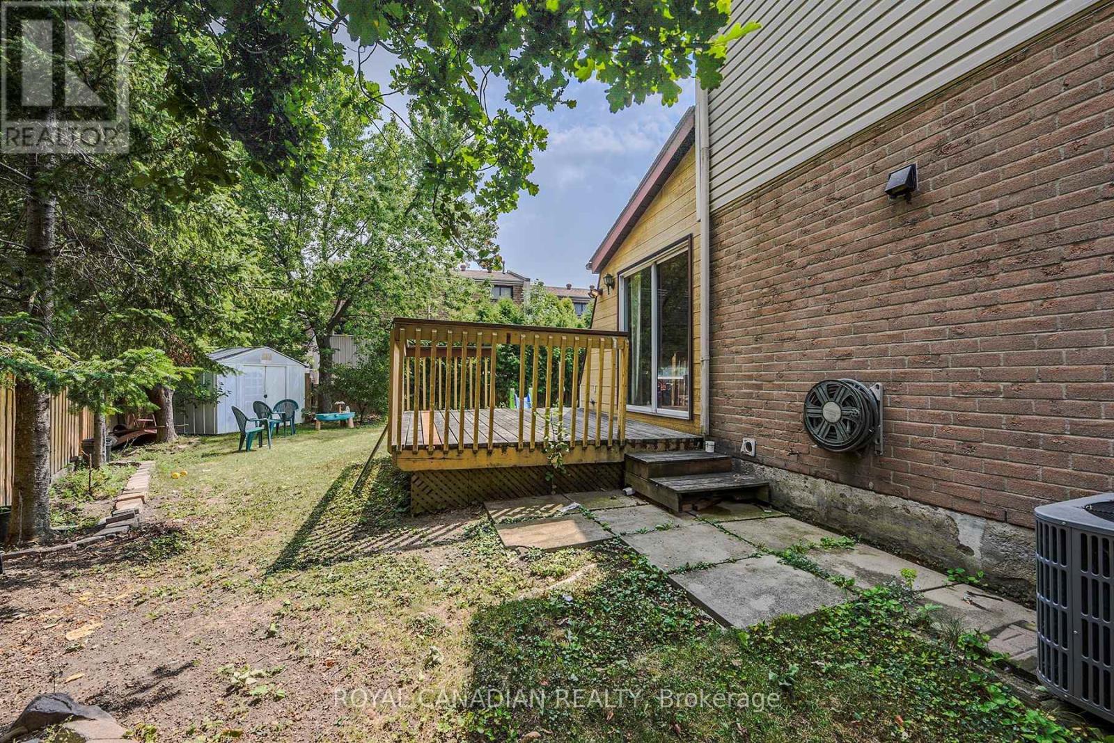 2 Mayberry Court Property Photo 48