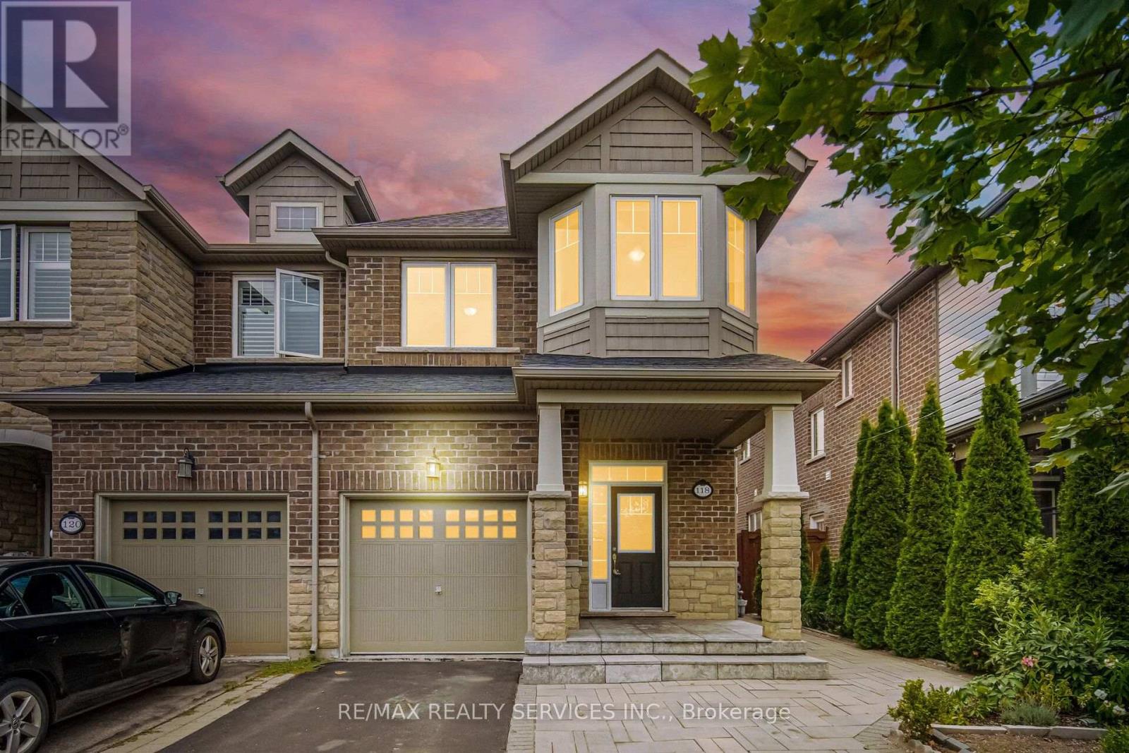 118 TUNDRA ROAD