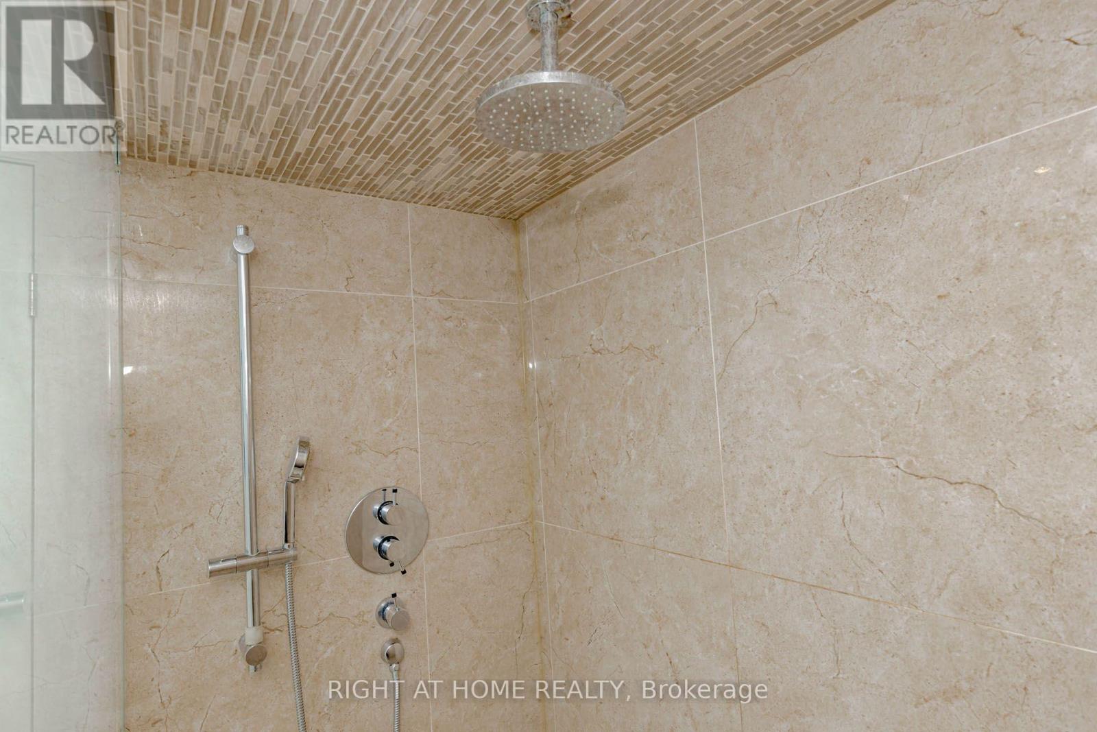 1073 Mesa Crescent Property Photo 46