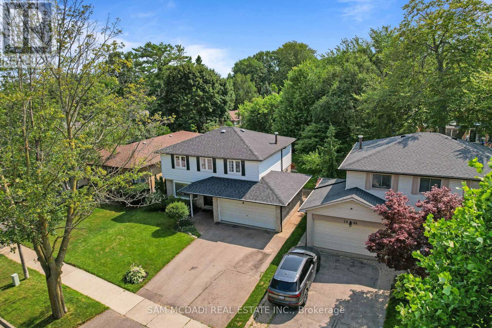 1440 Leda Avenue Property Photo 3