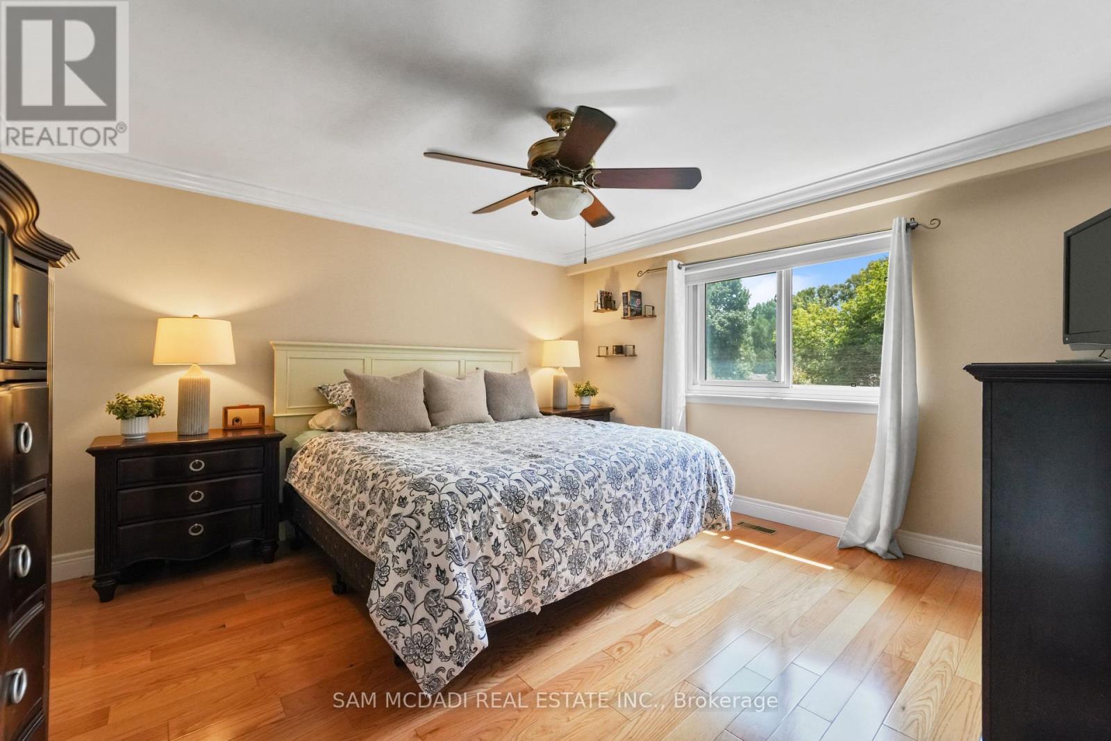1440 Leda Avenue Property Photo 16
