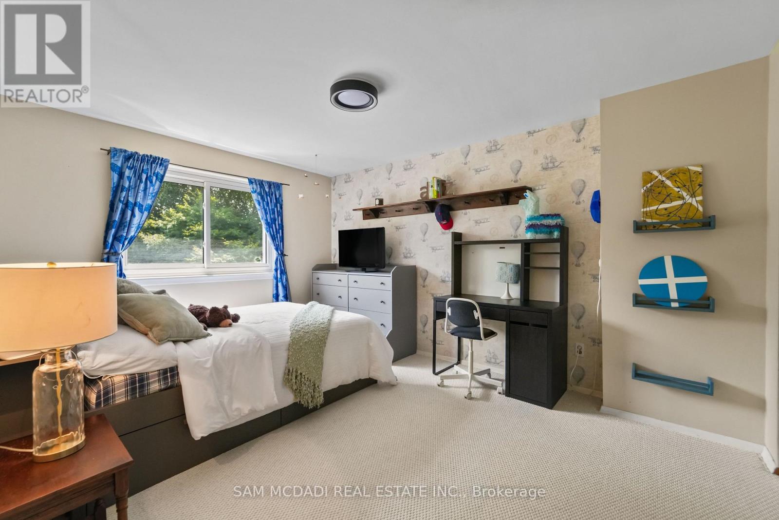 1440 Leda Avenue Property Photo 18