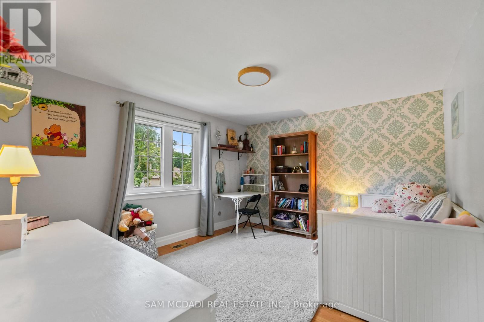 1440 Leda Avenue Property Photo 21