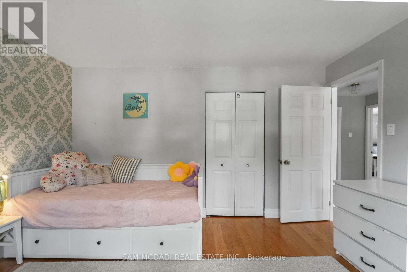 1440 Leda Avenue Property Photo 22