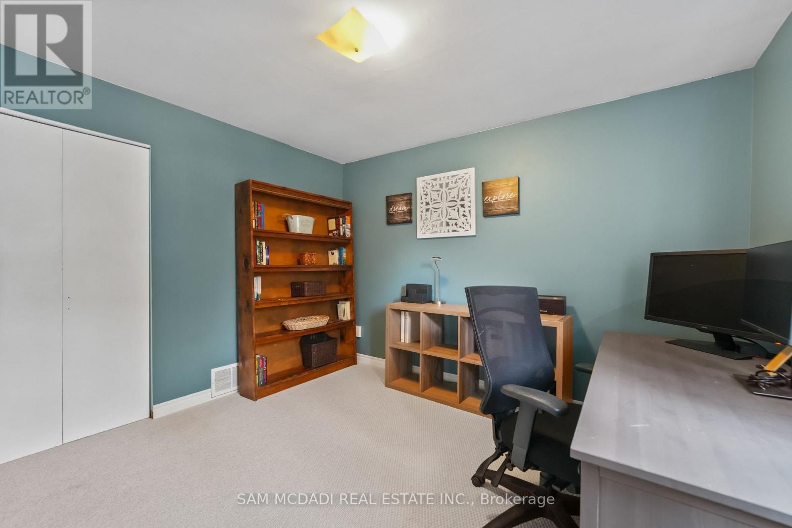 1440 Leda Avenue Property Photo 23
