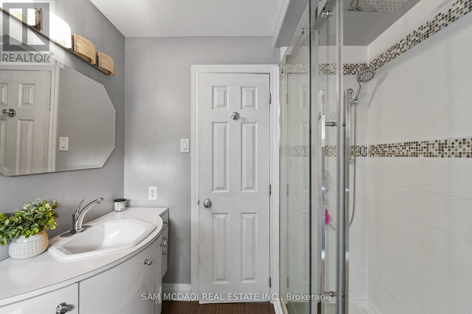 1440 Leda Avenue Property Photo 24