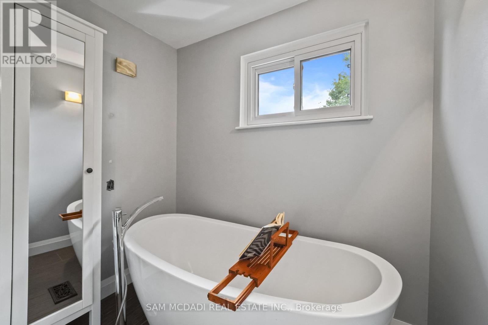 1440 Leda Avenue Property Photo 26
