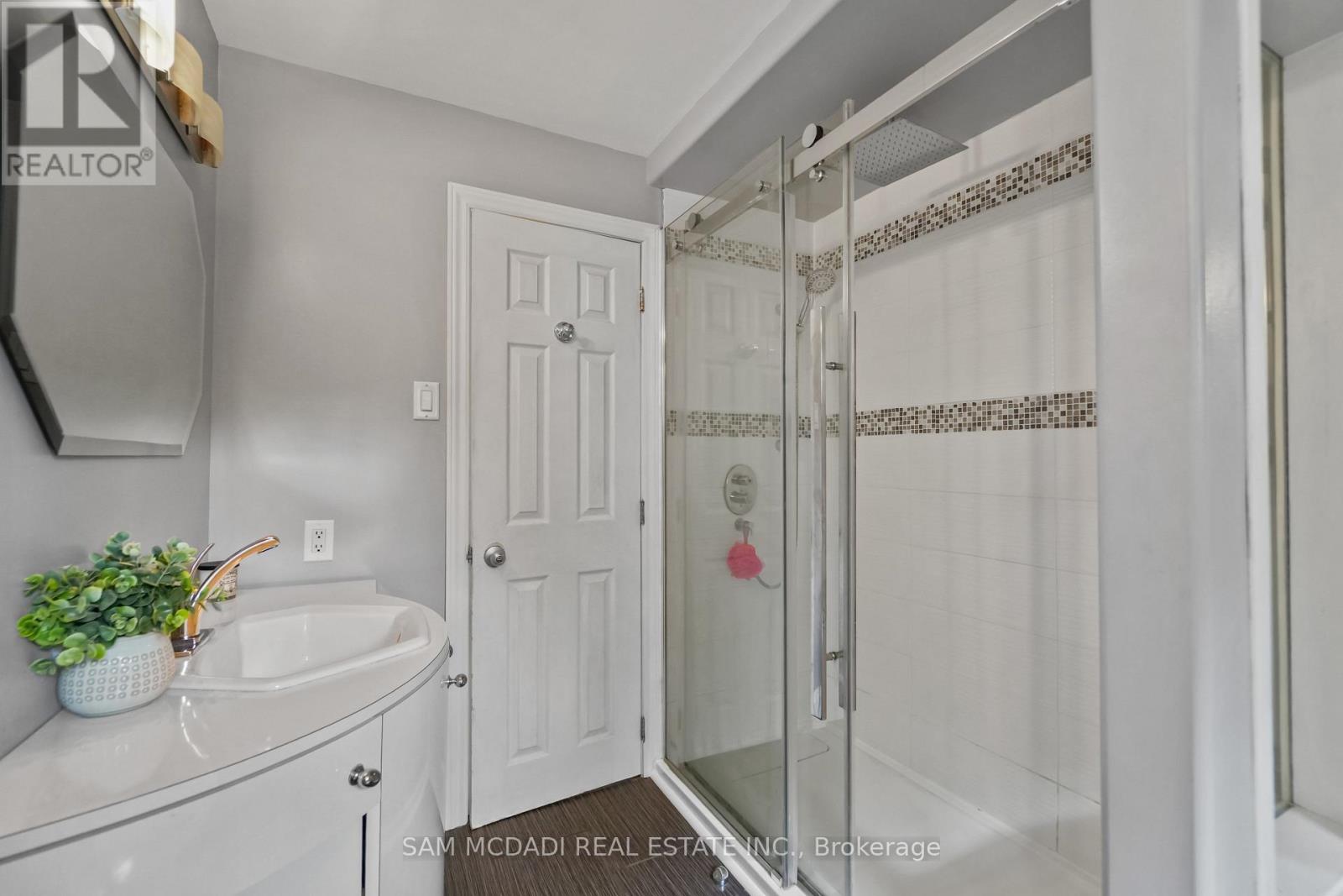 1440 Leda Avenue Property Photo 27