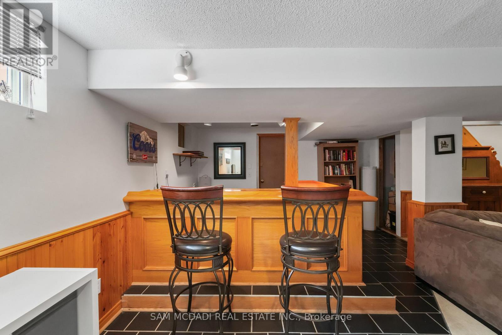 1440 Leda Avenue Property Photo 29