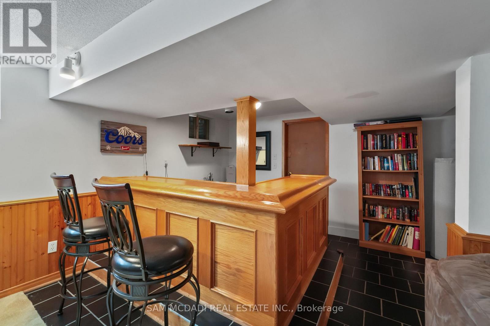 1440 Leda Avenue Property Photo 30
