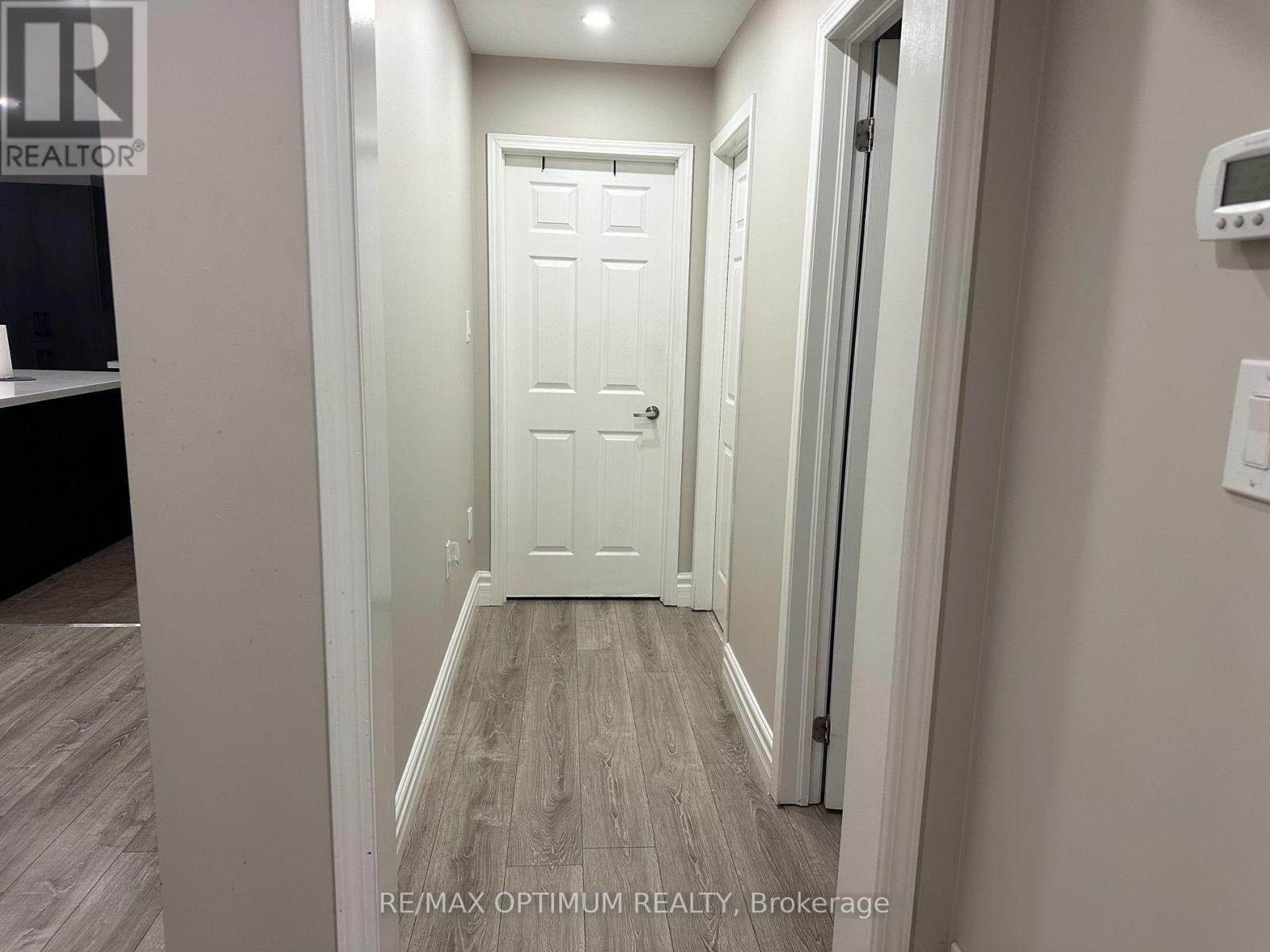 50 Baycliffe Crescent Property Photo 7