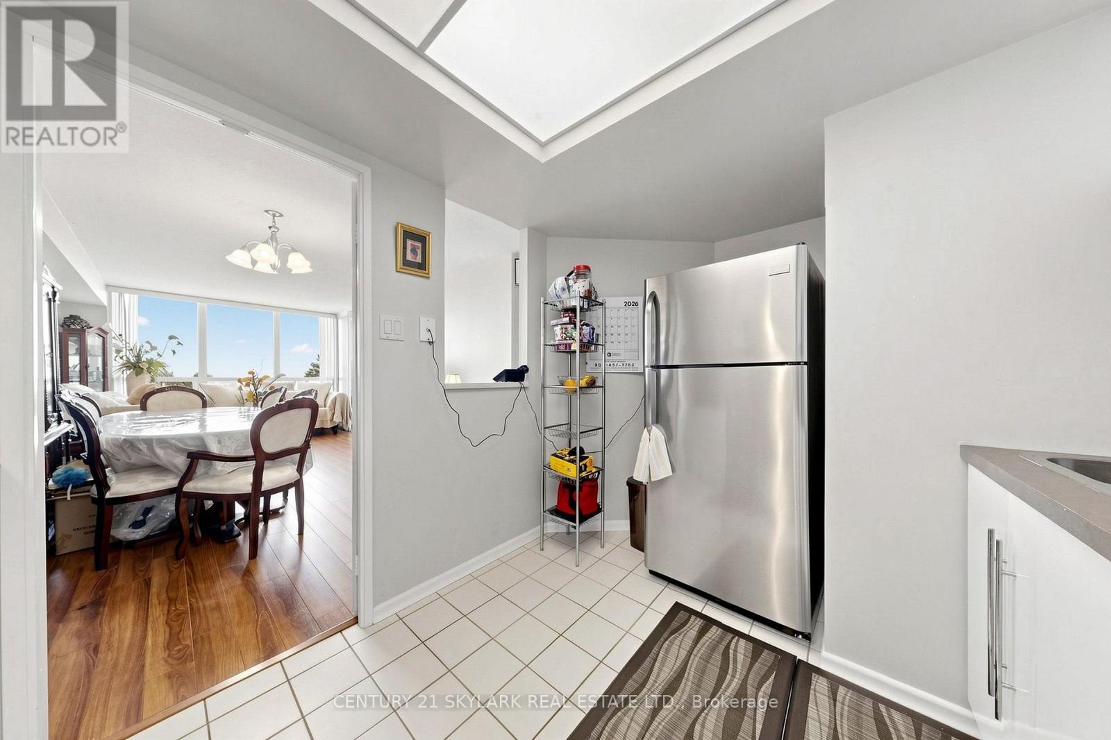 1611 - 4460 Tucana Court Property Photo 19