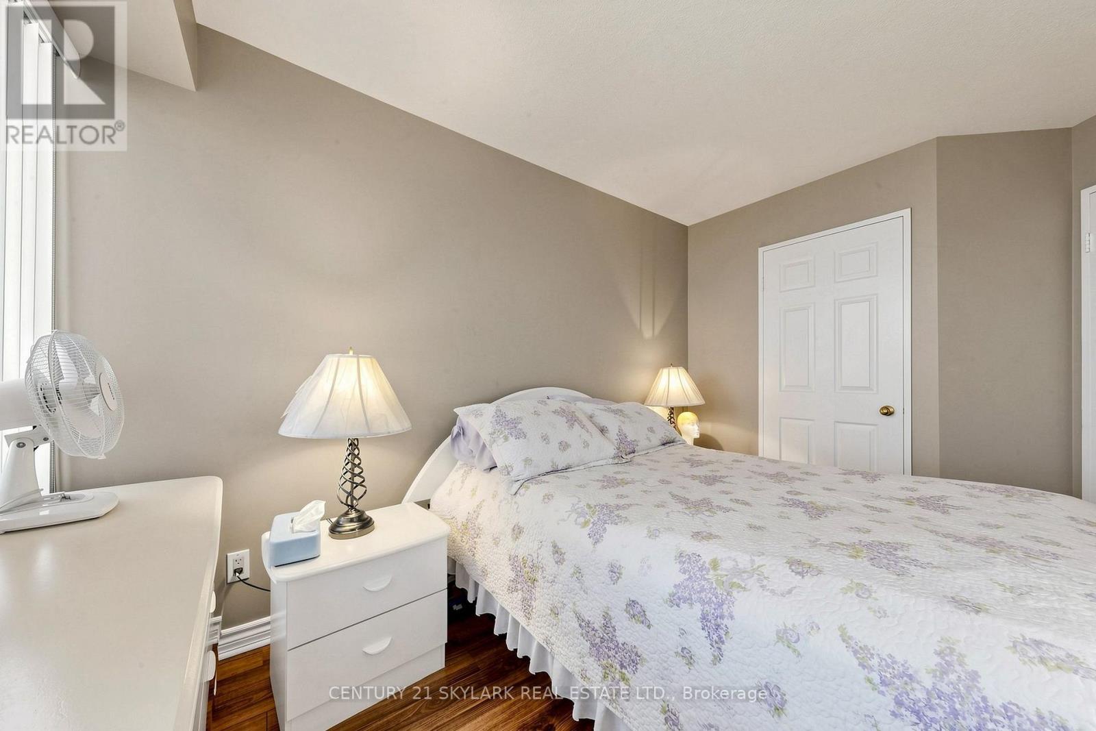 1611 - 4460 Tucana Court Property Photo 29