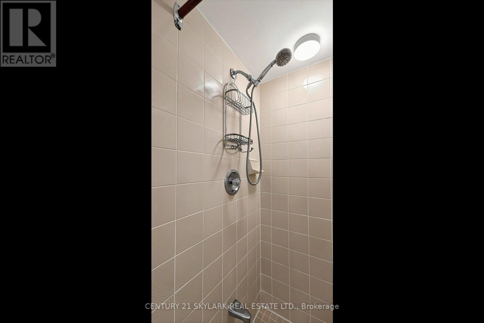 1611 - 4460 Tucana Court Property Photo 30