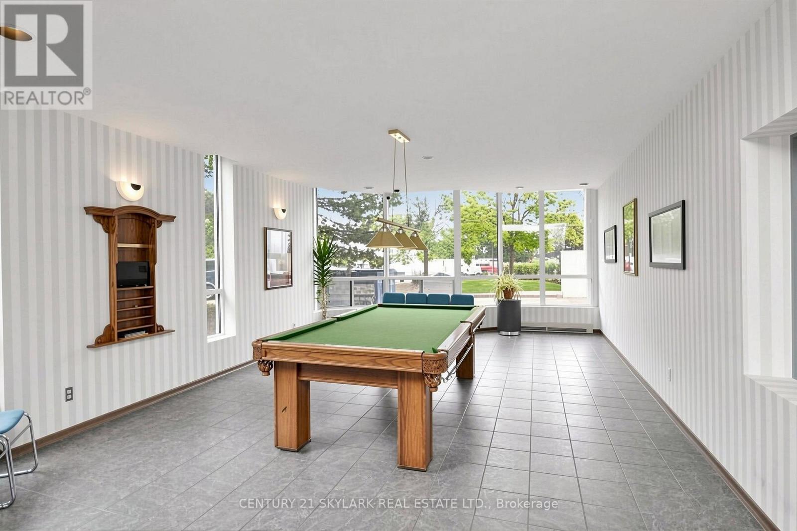1611 - 4460 Tucana Court Property Photo 37