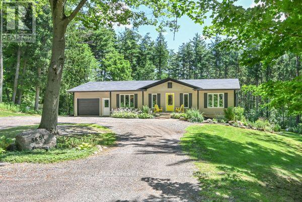 5651 The Grange Side Road Property Photo 2