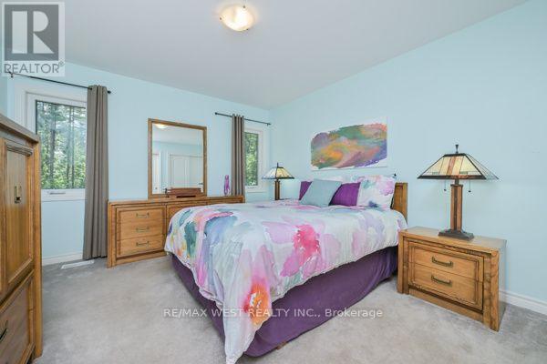 5651 The Grange Side Road Property Photo 16
