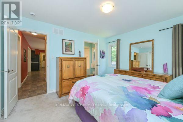 5651 The Grange Side Road Property Photo 17