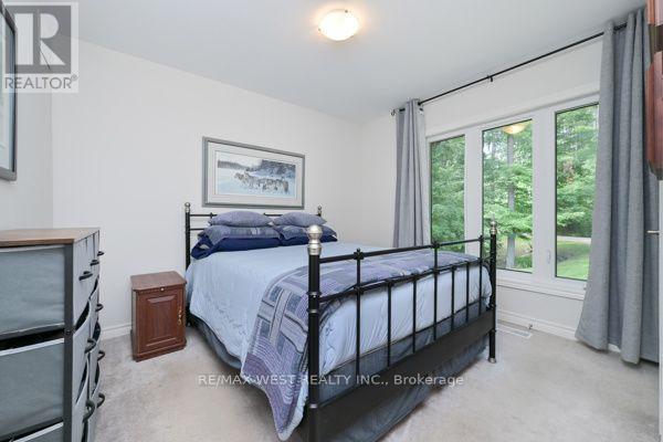5651 The Grange Side Road Property Photo 20