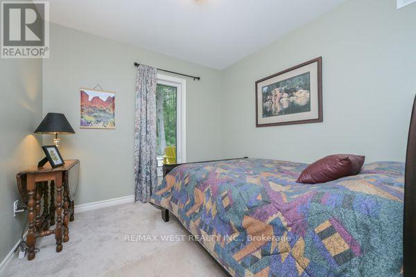 5651 The Grange Side Road Property Photo 21