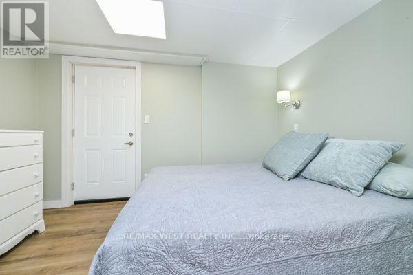 5651 The Grange Side Road Property Photo 25