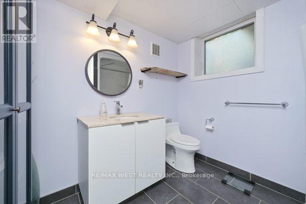 5651 The Grange Side Road Property Photo 26