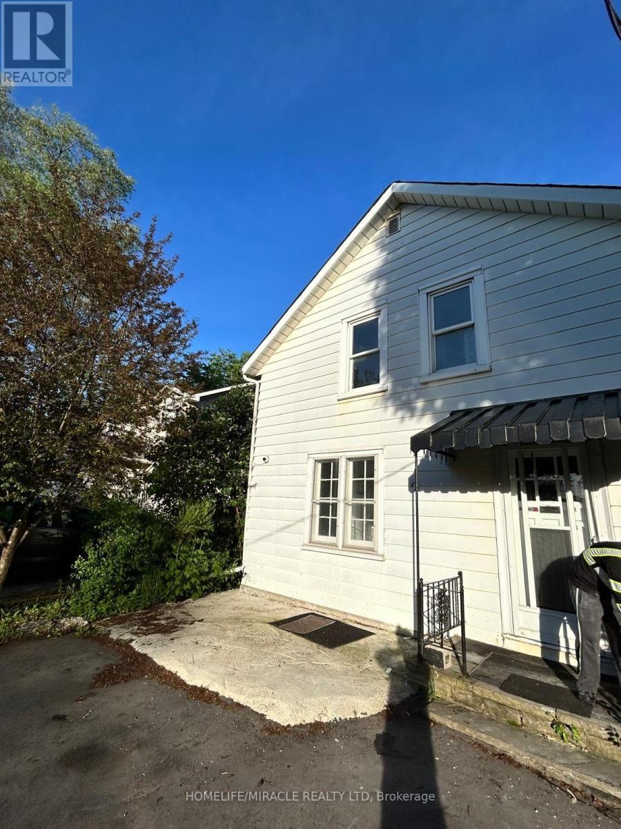 37 Clarence Street Property Photo 1