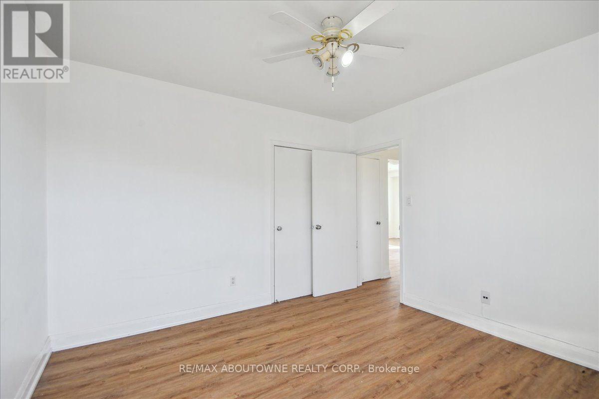 6 - 2 Wesley Street Property Photo 19
