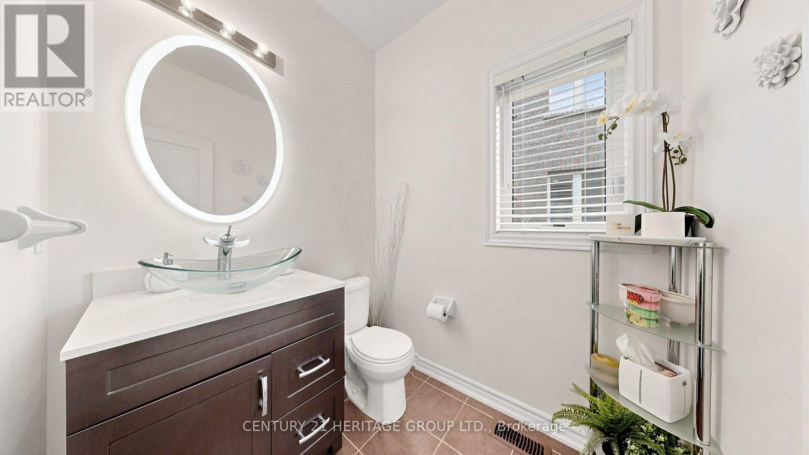 1491 Haws Crescent Property Photo 13