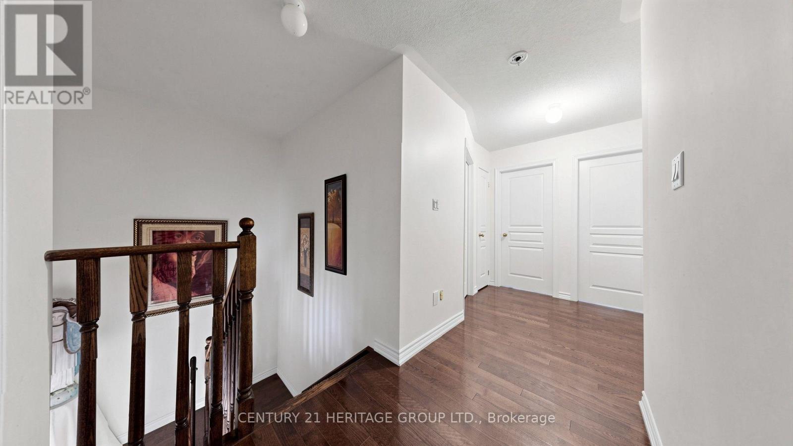 1491 Haws Crescent Property Photo 15