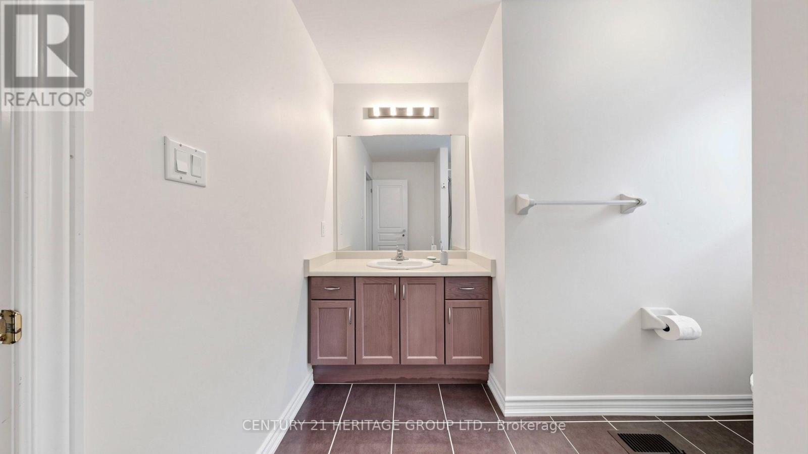 1491 Haws Crescent Property Photo 18