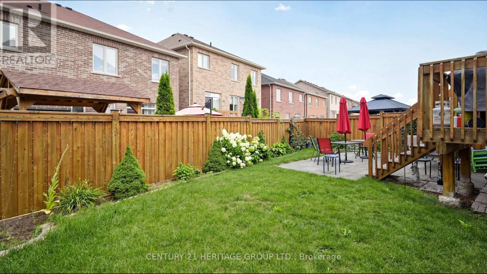 1491 Haws Crescent Property Photo 22