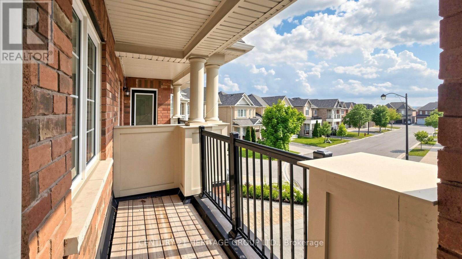 1491 Haws Crescent Property Photo 24