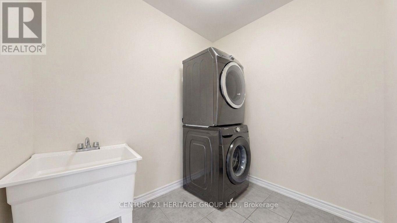 1491 Haws Crescent Property Photo 28