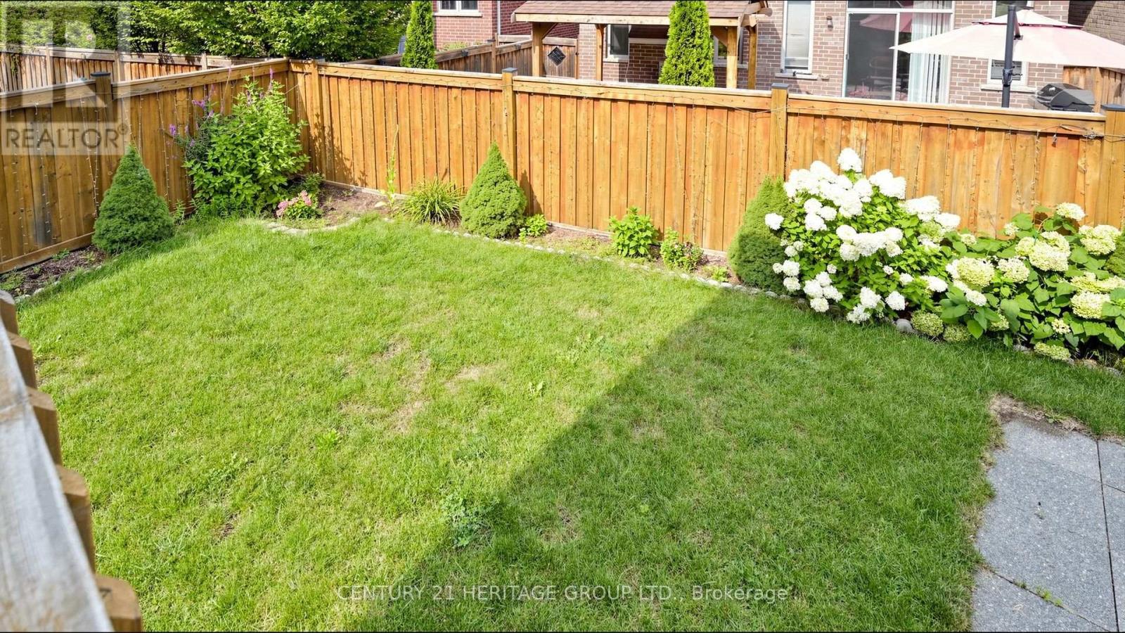 1491 Haws Crescent Property Photo 32