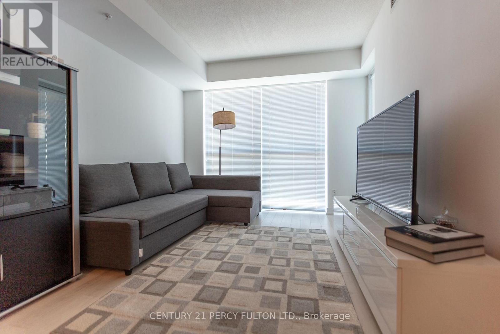 1505 - 20 Thomas Riley Road Property Photo 12