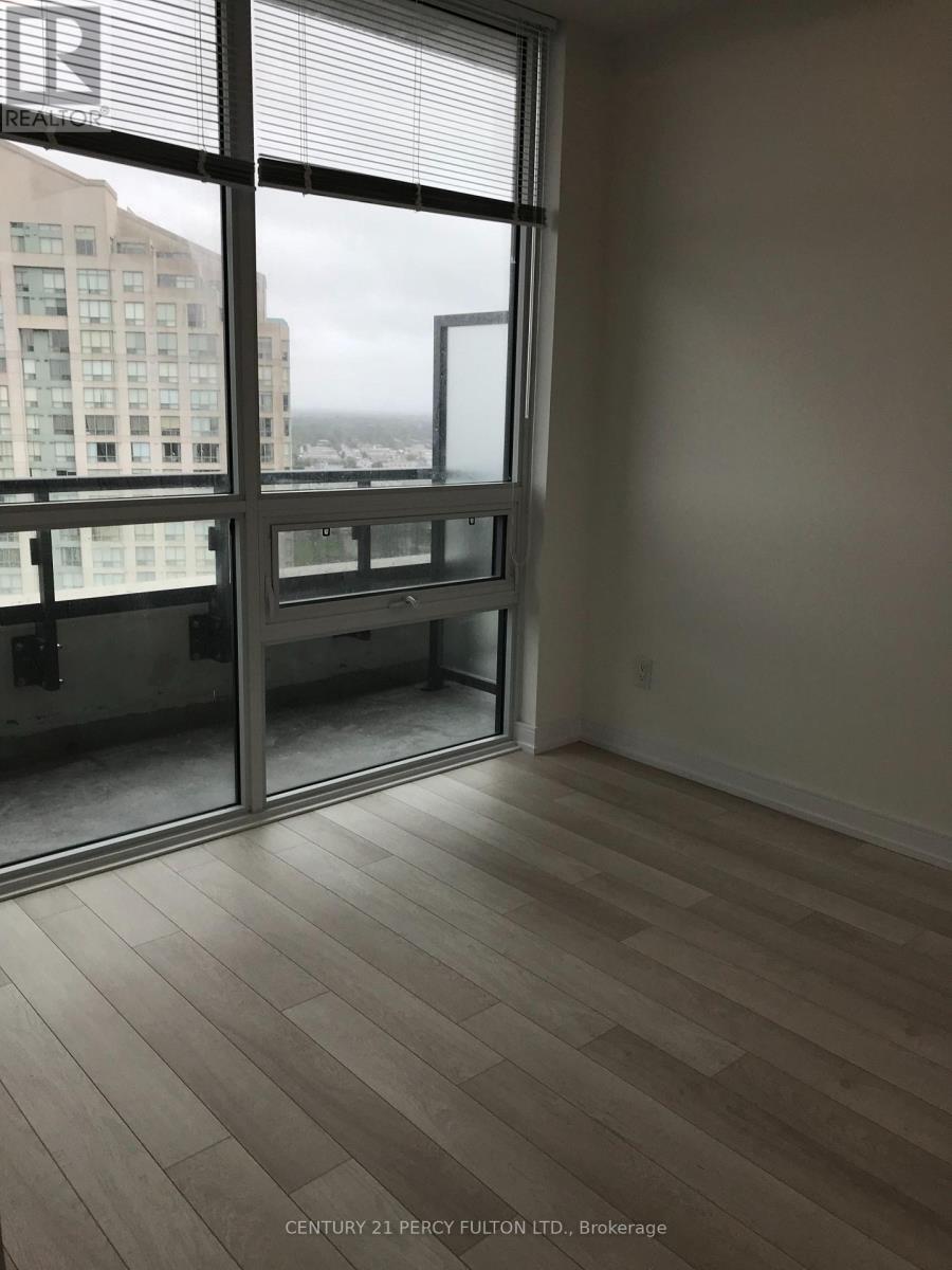 1505 - 20 Thomas Riley Road Property Photo 14