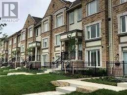 142 - 1 BECKENROSE COURT Property Photo 1
