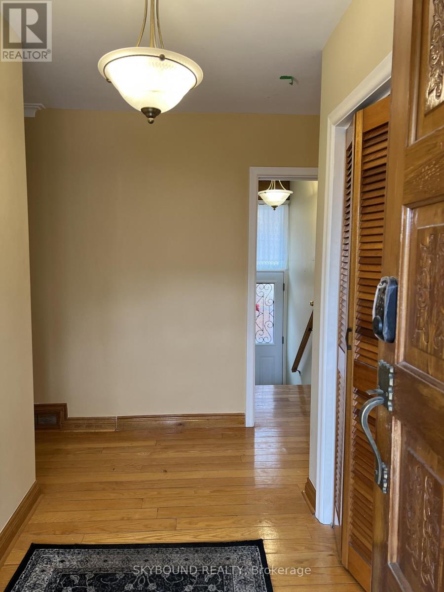 33 Bradstock Road Property Photo 2