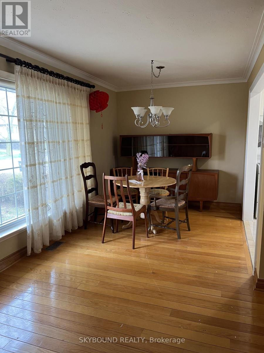 33 Bradstock Road Property Photo 4